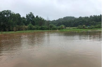 農(nóng)村生活污水“雨污分流”和無動力厭氧處理技術